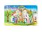 Walizka wróżki, Playmobil 5208, 4+