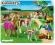 Wybieg dla koni, Playmobil 5227, 5+