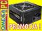 Zasilacz Corsair VS 650W ATX 120mm FV GW PROMOCJA!