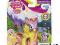 KUCYK MY LITTLE PONY FLUTTERSHY HASBRO ORGINAŁ