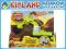 PLAY-DOH CIASTOLINA MASZYNY BUDOWLANE KOPARKA KRK