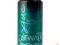 Tigi Catwalk Curlesque Strong Mousse 200 ml