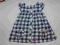 Tunika sukienka Next super 12-18 86 bdb