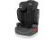 FOTELIK SAMOCHODOWY 15-36 LIBERO FIT ISOFIX W-WA