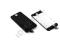 NOWY KOMPLET DIGITIZER + LCD APPLE iPHONE 4G