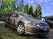 PEUGEOT 307 SW PANORAMA 2003r. 1.6 16V+LPG