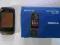 NOKIA C2-03 DUAL SIM +KARTA 2GB CHROME BLACK nowy