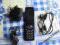 Unikat Sony Ericsson W980i walkman 8GB 3,2MPX BCM