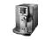 DELONGHI PERFECTA ESAM 5500 T - NIESPOTYKANY! GWAR