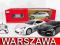 RASTAR SAMOCHÓD RC PORSCHE PANAMERA 1:24 W-WA
