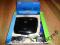 Router CISCO LINKSYS WAG120N - E1 Annex B