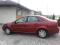 CHEVROLET LACETTI 1.4 LPG