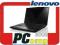 Laptop LENOVO G580H i3-3110M 2x2.4GHz 4GB 1TB 710M