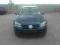 Vw Golf 5 V 2,0 TDI GT 140 KM 5drzwi navi klima 07