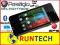 SMARTFON PRESTIGIO PAP4055 DUO DUALSIM GPS BT 8Mpx