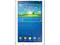 TABLET SAMSUNG GALAXY Tab 3 7.0 3G BIELSK PODL.