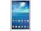 TABLET SAMSUNG GALAXY Tab3 8.0 BIELSK PODL.