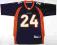 Koszulka DENVER BRONCOS__CHAMP BAILEY__NFL__REEBOK