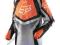 FOX HC RACE - L BLUZA CROSS KTM shift FOX LESZNO