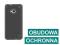 Obudowa grip HTC ONE Belklin matowy najtaniej