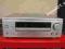 Amplituner Kina Domowego DENON AVR-1400 Polecam!!!