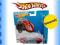 HOT WHEELS MUTANT MATTEL TOP SPEED GT BBY78 NOWOŚĆ