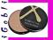 Max Factor BRONZING POWDER Puder Brązujący