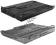 STACJA LENOVO X200 ULTRABASE X200s X201 TABLET