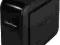 UPS CyberPower DX850E Zasilacz awaryjny WAWA
