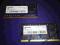 1GB QIMONDA PAMIĘĆ DDR 333MHz PC2700 Warszawa