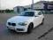 BMW 116i biel alpejska MAŁY PRZEBIEG IV 2013 136KM