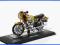 1:24 BMW R90S Gold