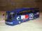 Autobus MERCEDES TRAVEGO 1/87