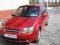 DAEWOO KALOS 1.4 NIE CORSA MERIVA PUNTO MATIZ !!!!