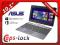 Laptop Tablet Asus Transformer 4x1.33GHz Win8.1