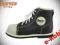 BUTY DZIECIĘCE ZDROWOTNE POSTĘP BT227/3 cz r24