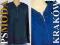 BLUZA SPORTOWA Z KAPTUREM MARKOWA DANSKIN R.XL/42