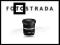 Canon EF-S 10-22mm f/3.5-4.5 USM  W-wa CASHBACK  !
