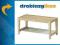 * IKEA * STALL PÓŁKA NA BUTY OKAZJA