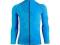 Bluza z membraną Brubeck,jogging,rower XL men