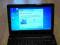 ACER Aspire One D270 2x1,6GHz/2GB RAM/320GB - BCM