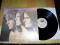 Emerson Lake &amp; Palmer  Trilogy