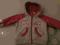 BLUZA LONSDALE 3-6M (135)