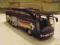 Autobus MERCEDES TRAVEGO 1/87