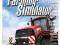 XBOX 360_ Farming Simulator 2013 ŁÓDŹ RZGOWSKA 100