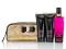 VICTORIA'S SECRET NIGHT ZESTAW 125 ML 3szt +KOSMET