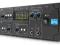 Focusrite Liquid Saffire 56 Interfejs FireWire
