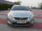 FORD MONDEO TITANIUM CONVERS+ 1,8TDCI OKAZJA!!!