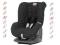 BRITAX Romer Eclipse fotelik samochodowy Wys 24Hr