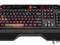 Klawiatura Gameingowa SAITEK MAD CATZ Cyborg V7